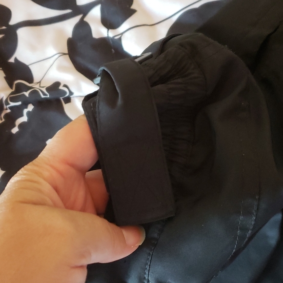 Children's place ski/snowboarding pants sz 5 - Picture 4 of 4